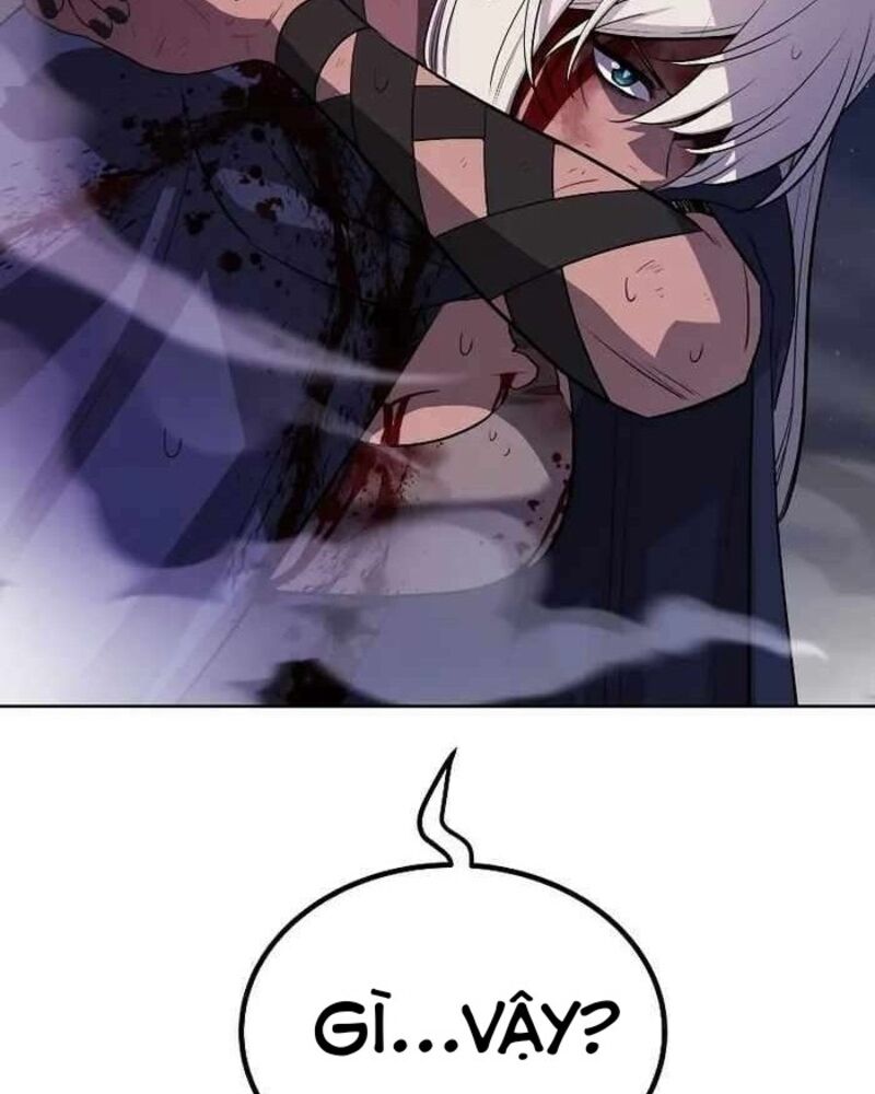 Chế Ngự Kiếm Chapter  80 - 107