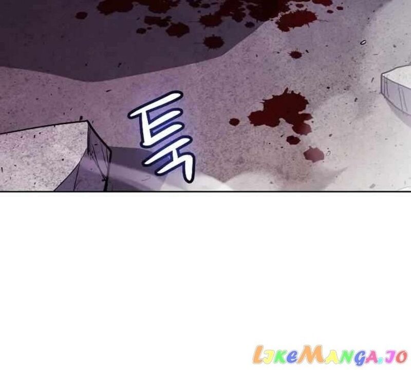 Chế Ngự Kiếm Chapter  80 - 109