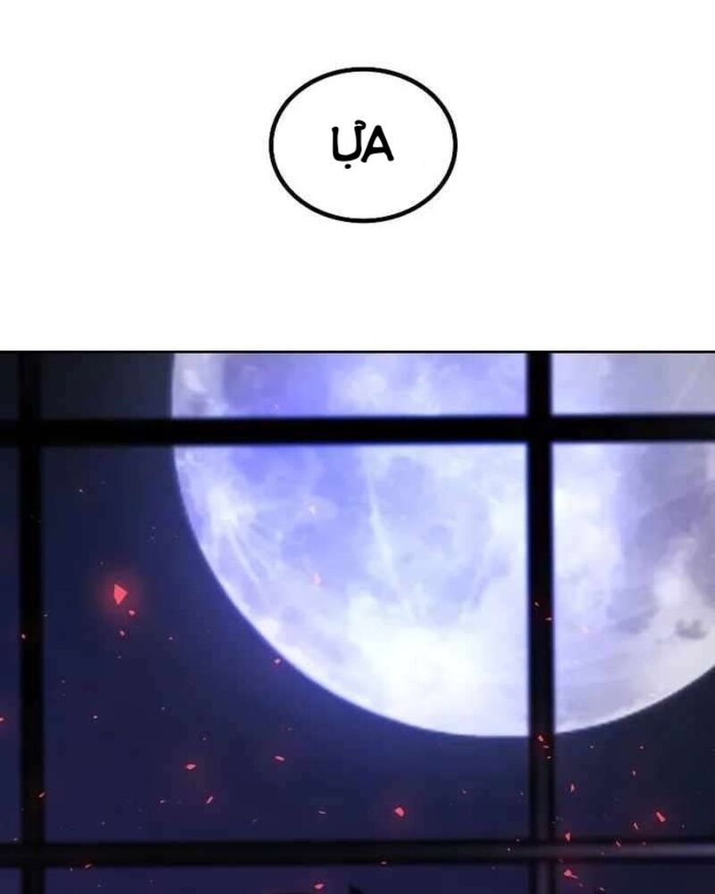 Chế Ngự Kiếm Chapter  80 - 11