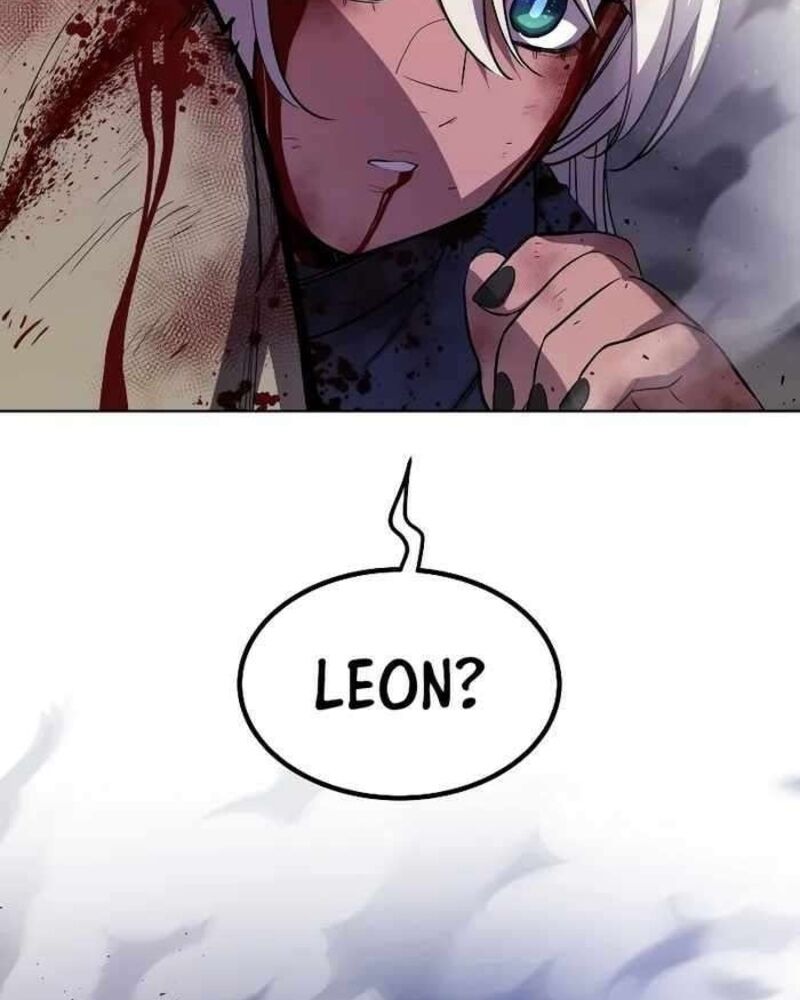 Chế Ngự Kiếm Chapter  80 - 111