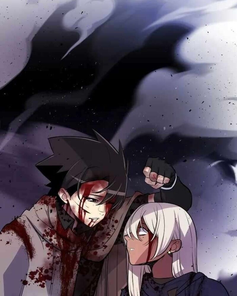 Chế Ngự Kiếm Chapter  80 - 112