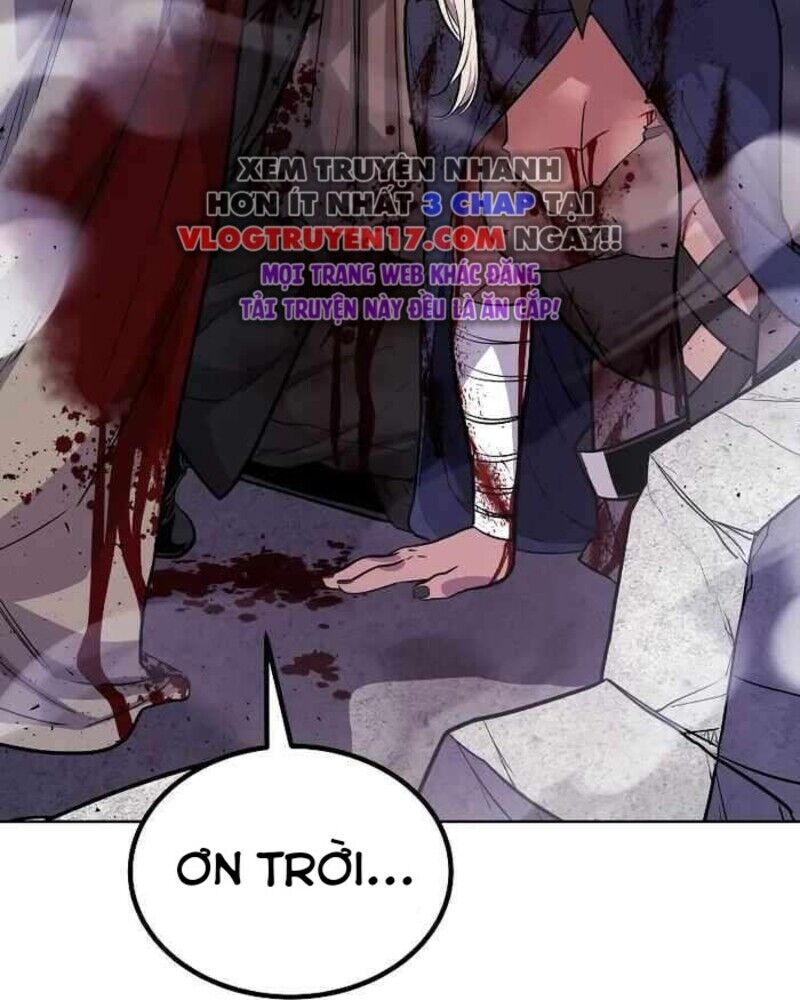 Chế Ngự Kiếm Chapter  80 - 113