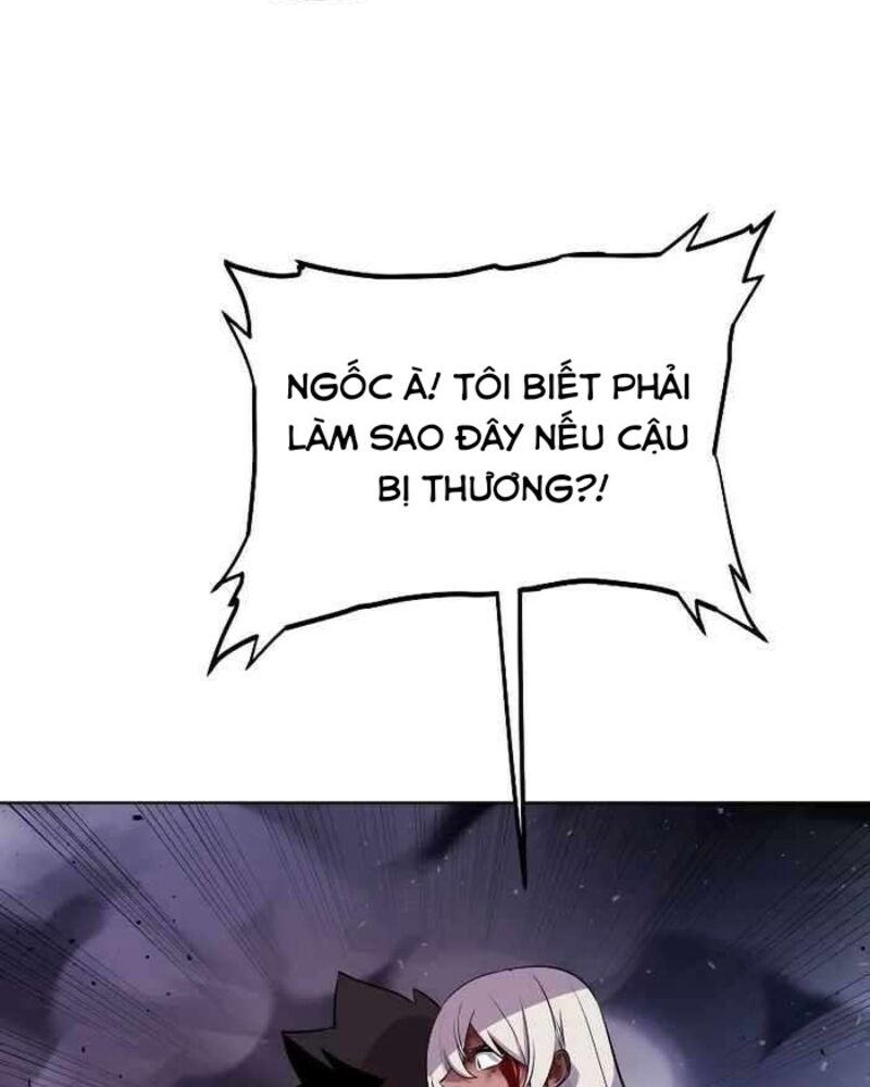 Chế Ngự Kiếm Chapter  80 - 114