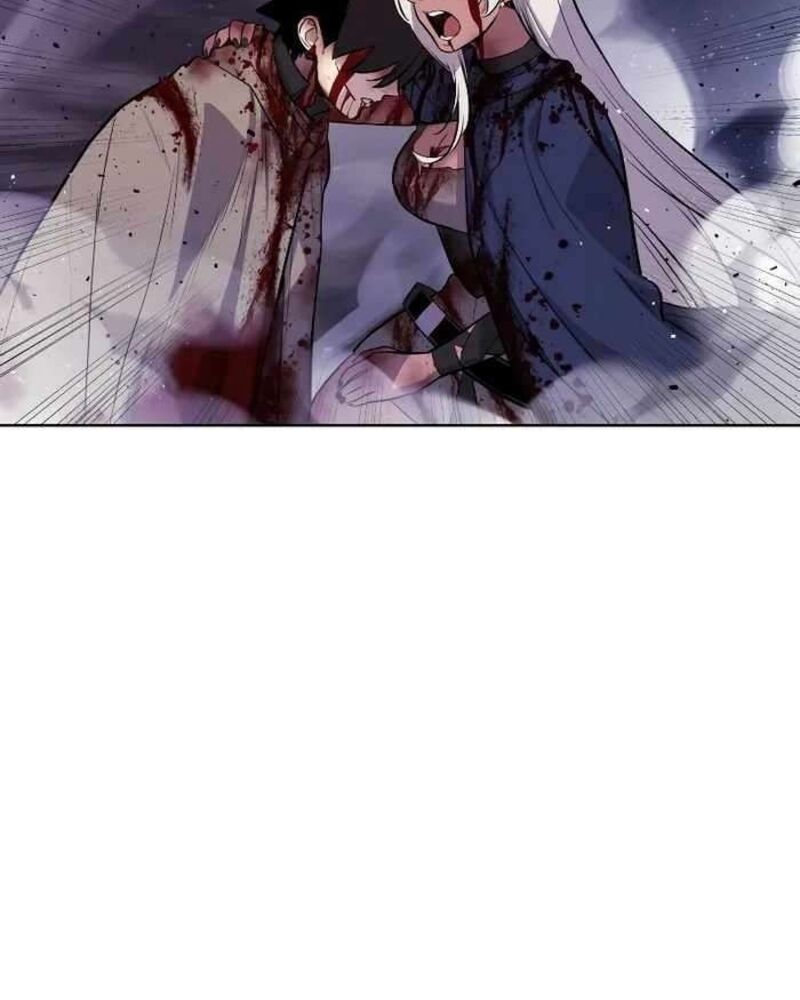 Chế Ngự Kiếm Chapter  80 - 115