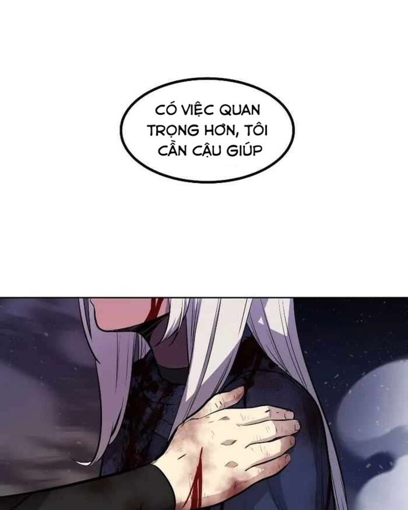 Chế Ngự Kiếm Chapter  80 - 116