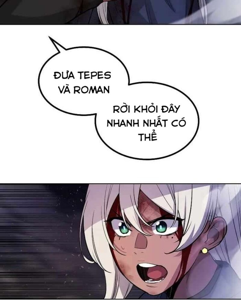 Chế Ngự Kiếm Chapter  80 - 117