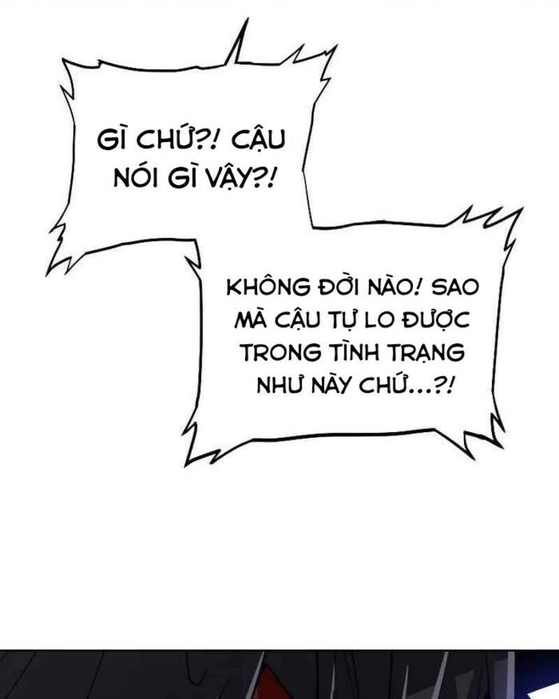 Chế Ngự Kiếm Chapter  80 - 118