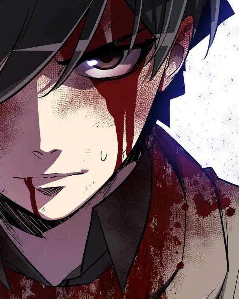 Chế Ngự Kiếm Chapter  80 - 119