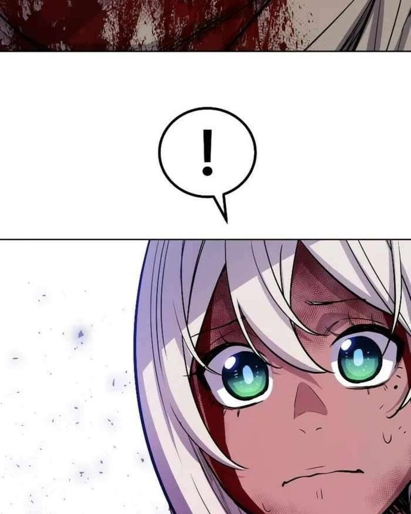 Chế Ngự Kiếm Chapter  80 - 120