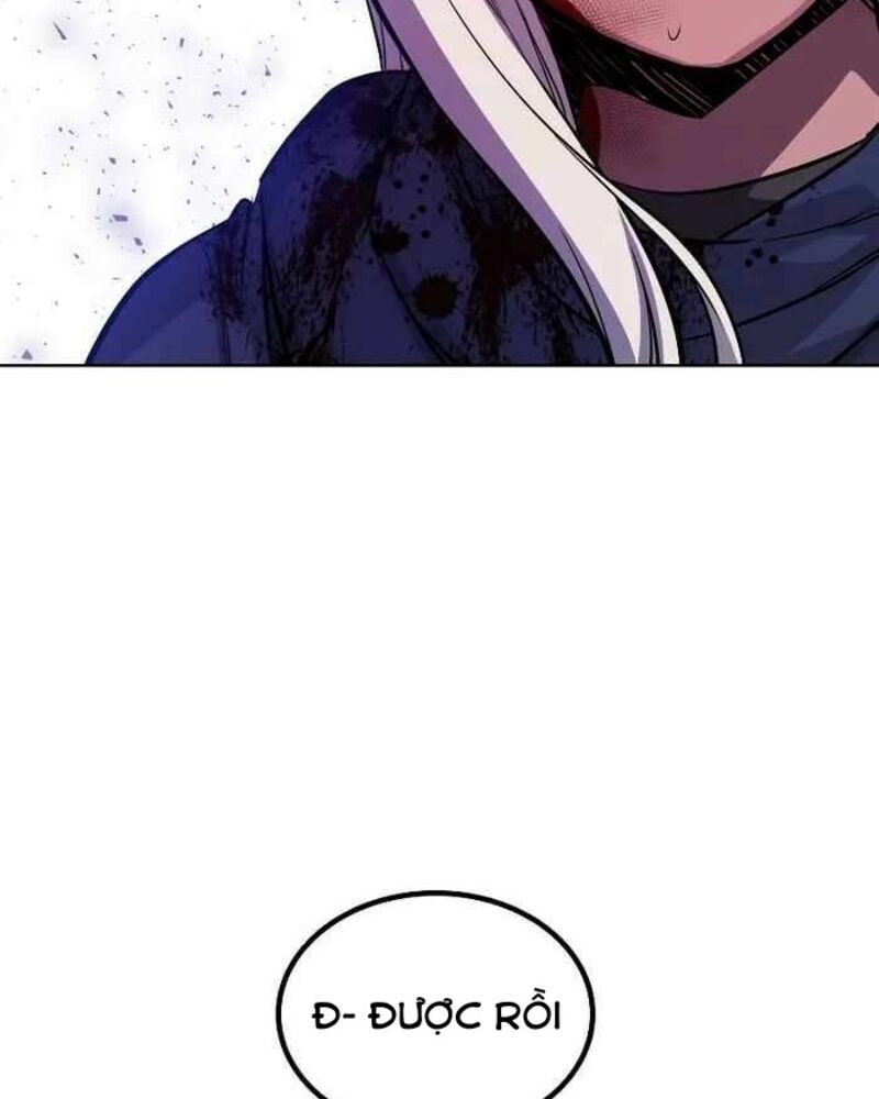 Chế Ngự Kiếm Chapter  80 - 121