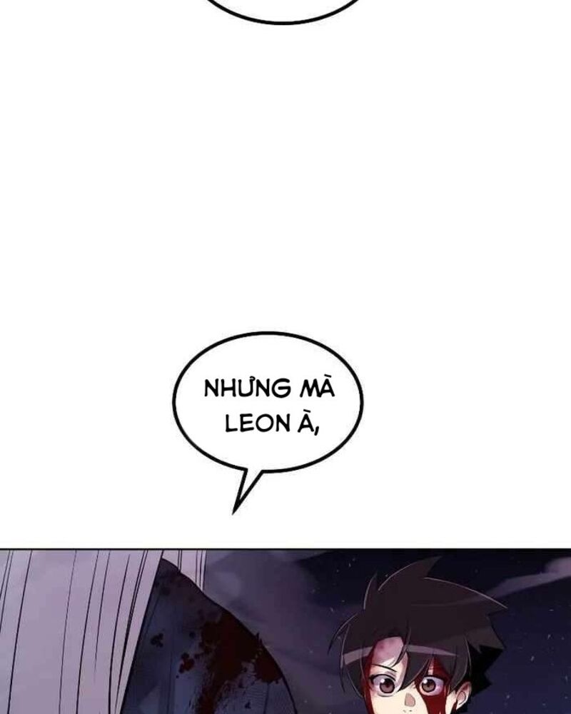 Chế Ngự Kiếm Chapter  80 - 122