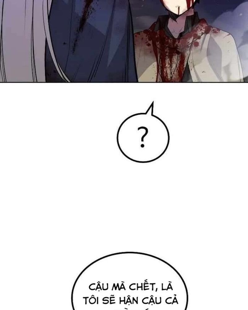 Chế Ngự Kiếm Chapter  80 - 123