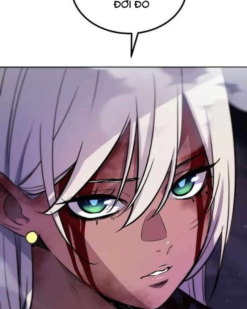 Chế Ngự Kiếm Chapter  80 - 124