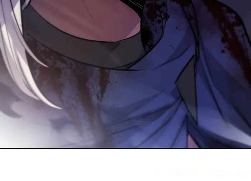 Chế Ngự Kiếm Chapter  80 - 125