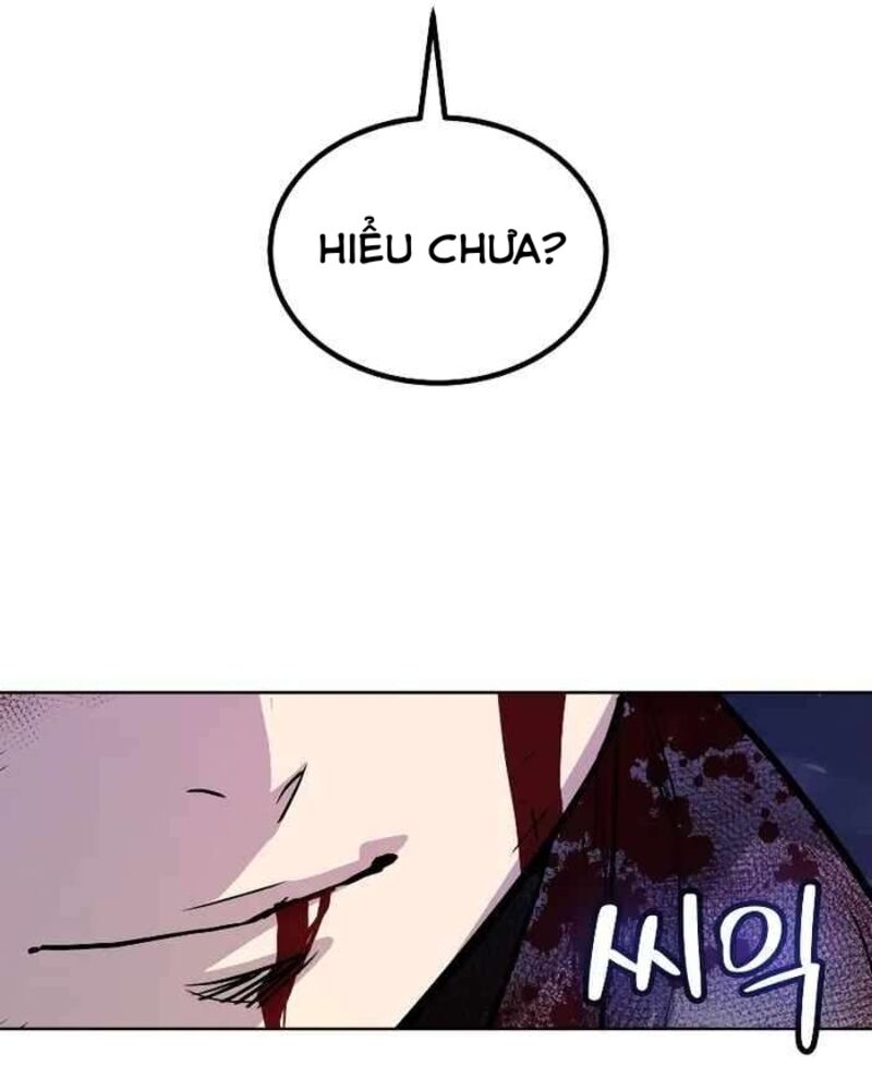 Chế Ngự Kiếm Chapter  80 - 126