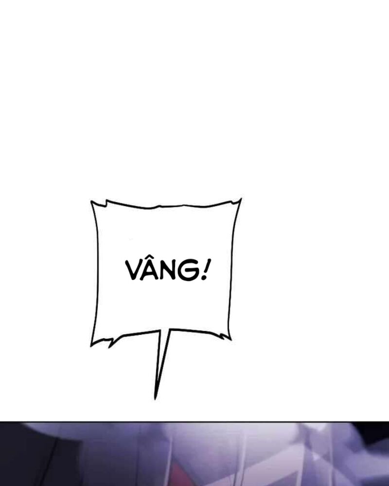 Chế Ngự Kiếm Chapter  80 - 127