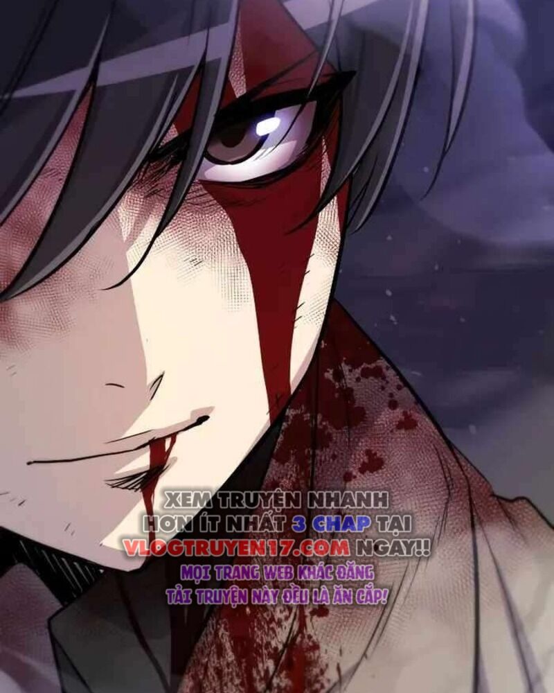 Chế Ngự Kiếm Chapter  80 - 128