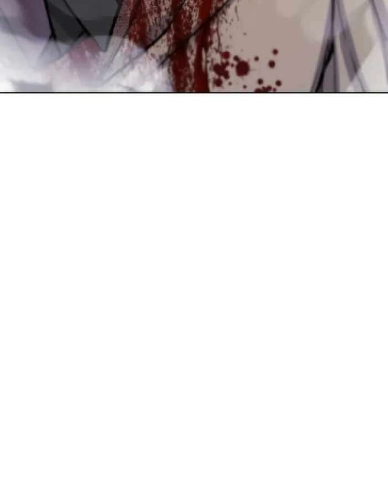 Chế Ngự Kiếm Chapter  80 - 129