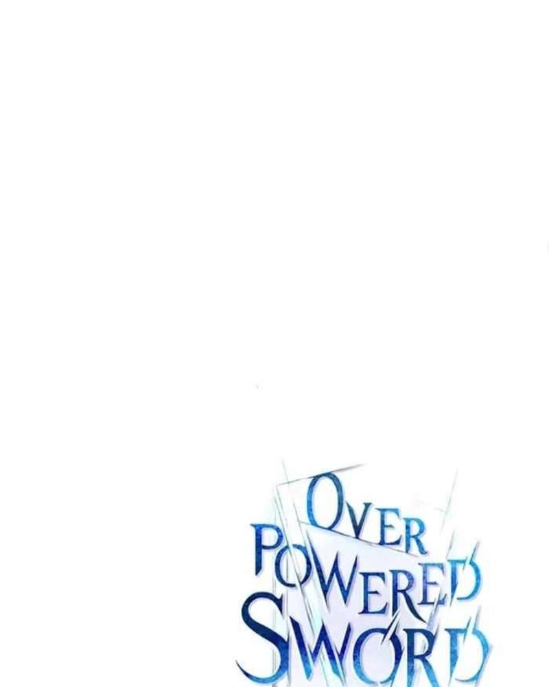 Chế Ngự Kiếm Chapter  80 - 130