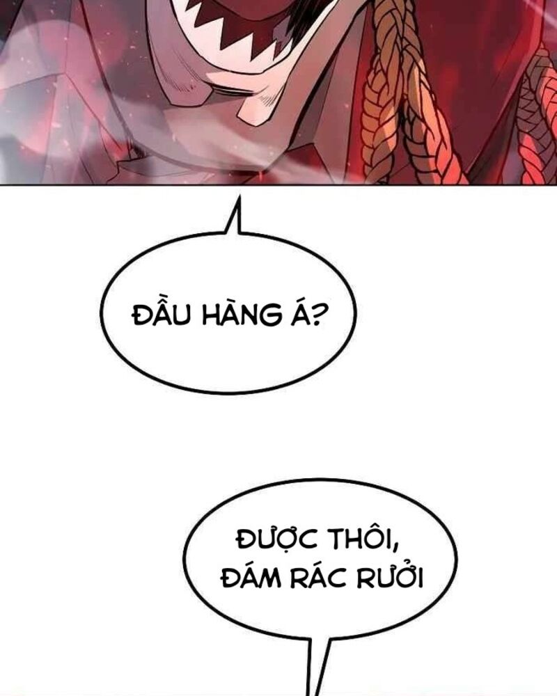 Chế Ngự Kiếm Chapter  80 - 13