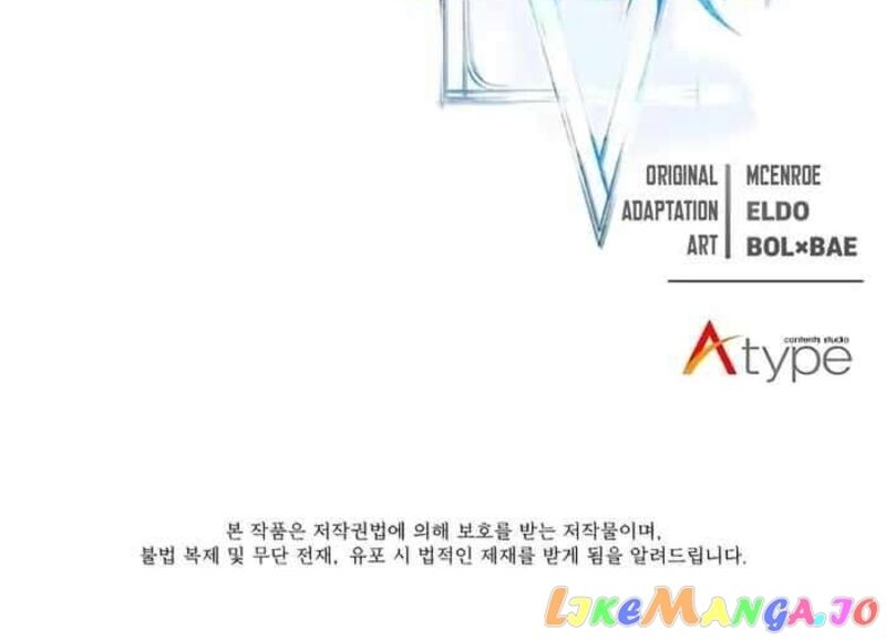 Chế Ngự Kiếm Chapter  80 - 131