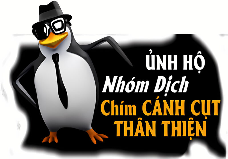 Chế Ngự Kiếm Chapter  80 - 132