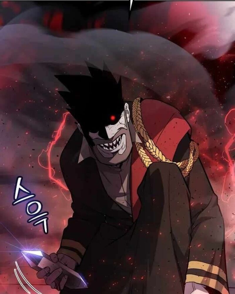 Chế Ngự Kiếm Chapter  80 - 14