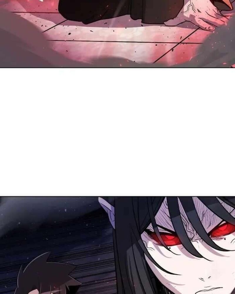 Chế Ngự Kiếm Chapter  80 - 15