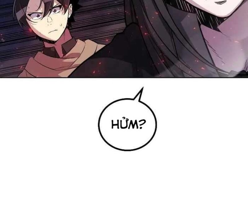 Chế Ngự Kiếm Chapter  80 - 16