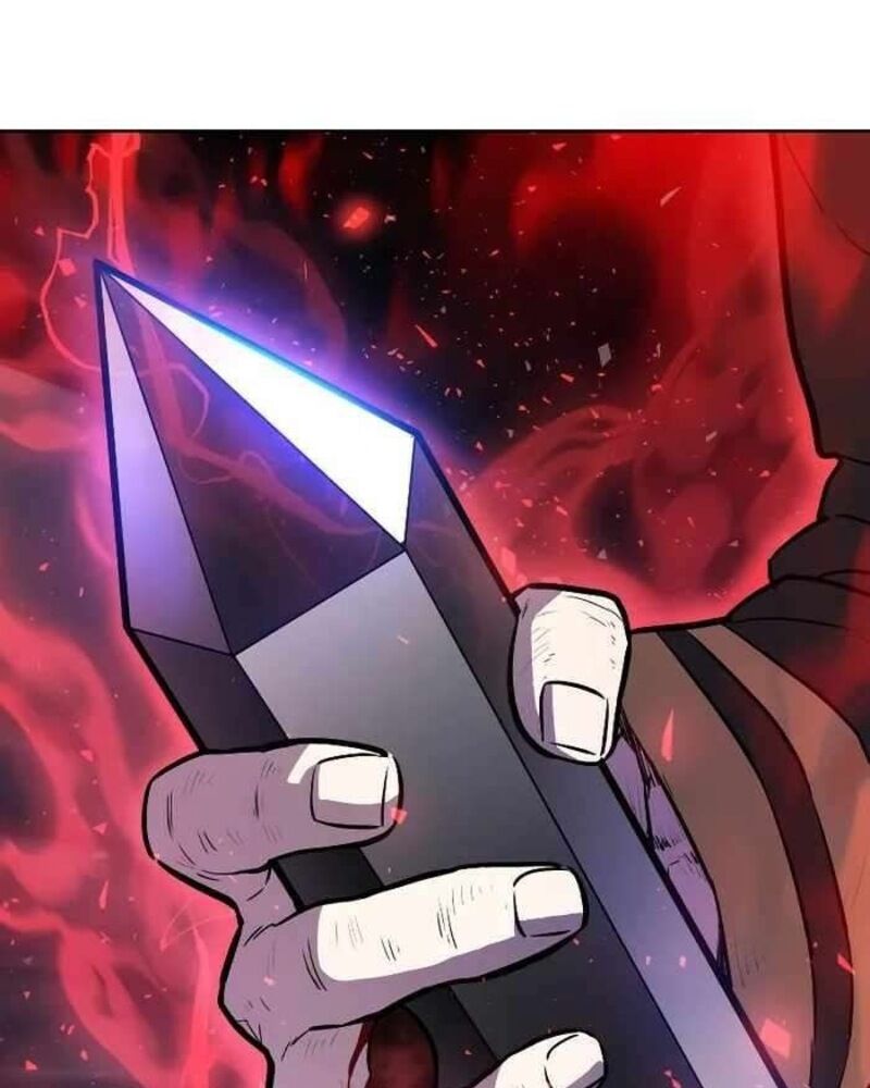 Chế Ngự Kiếm Chapter  80 - 17