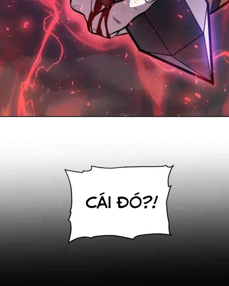 Chế Ngự Kiếm Chapter  80 - 18