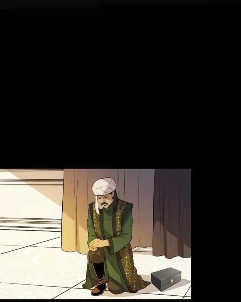 Chế Ngự Kiếm Chapter  80 - 19