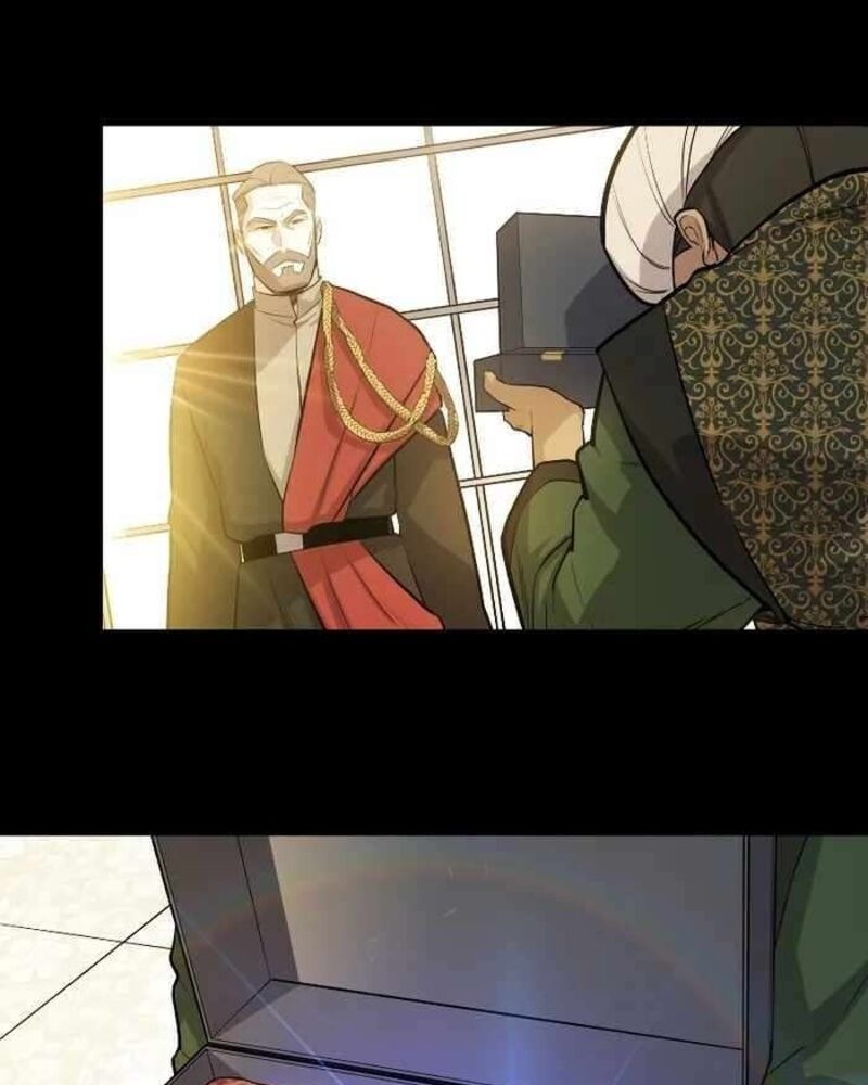 Chế Ngự Kiếm Chapter  80 - 20