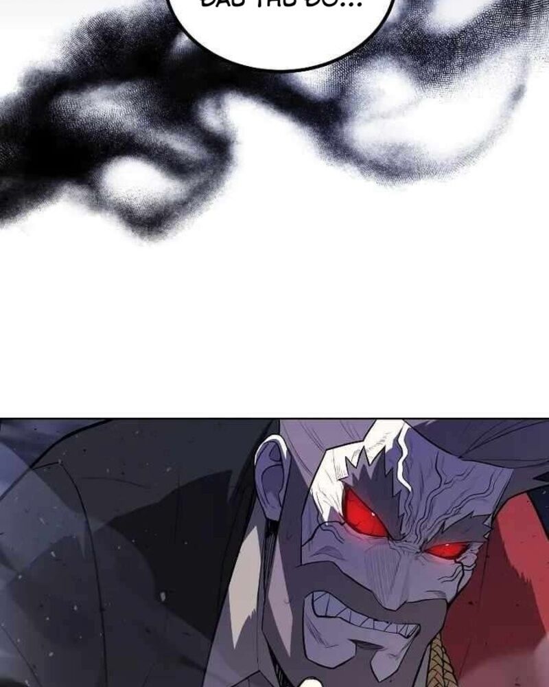 Chế Ngự Kiếm Chapter  80 - 2