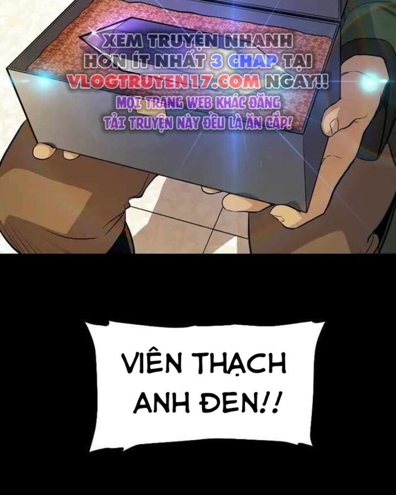 Chế Ngự Kiếm Chapter  80 - 21