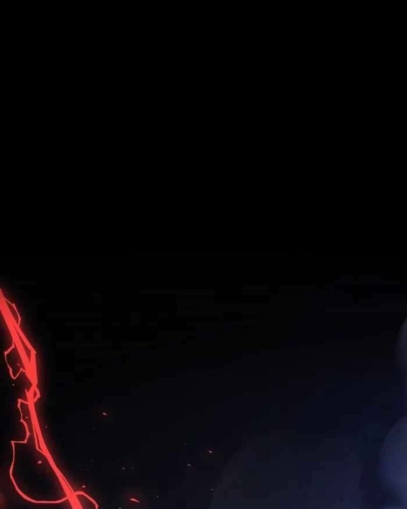 Chế Ngự Kiếm Chapter  80 - 22