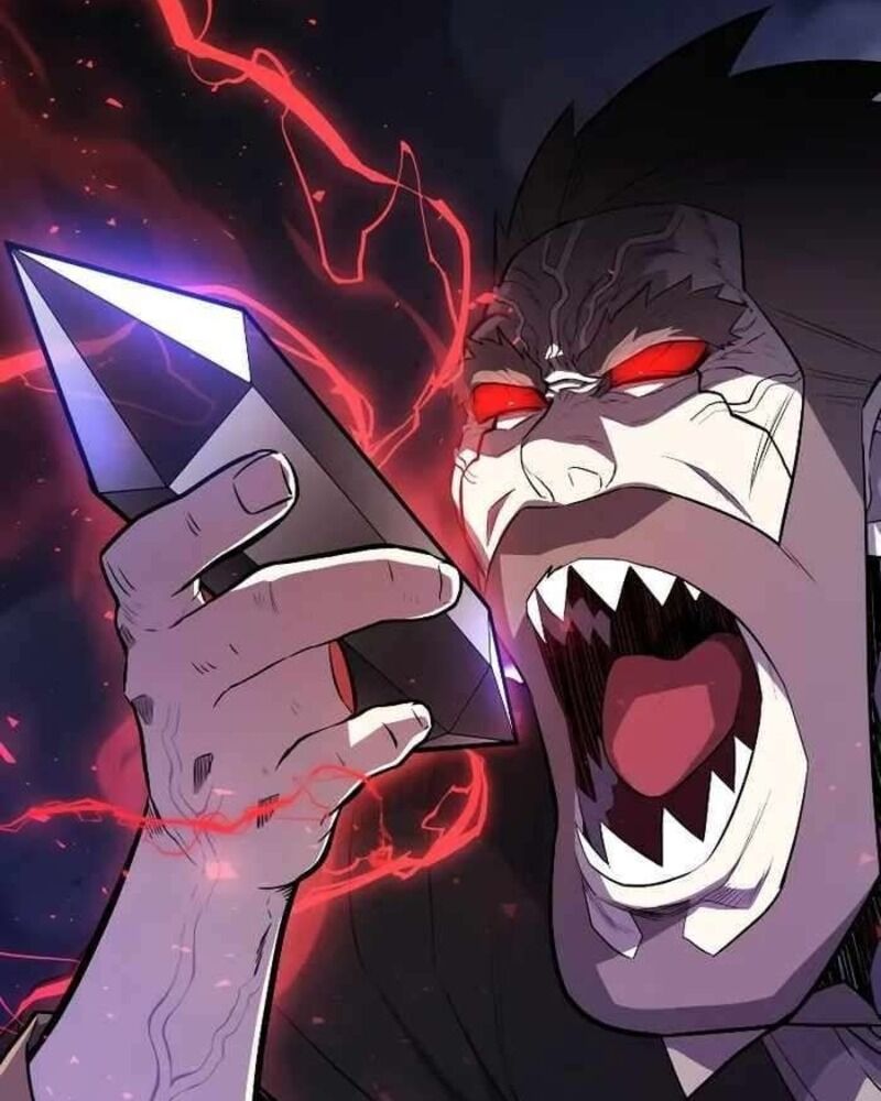 Chế Ngự Kiếm Chapter  80 - 23