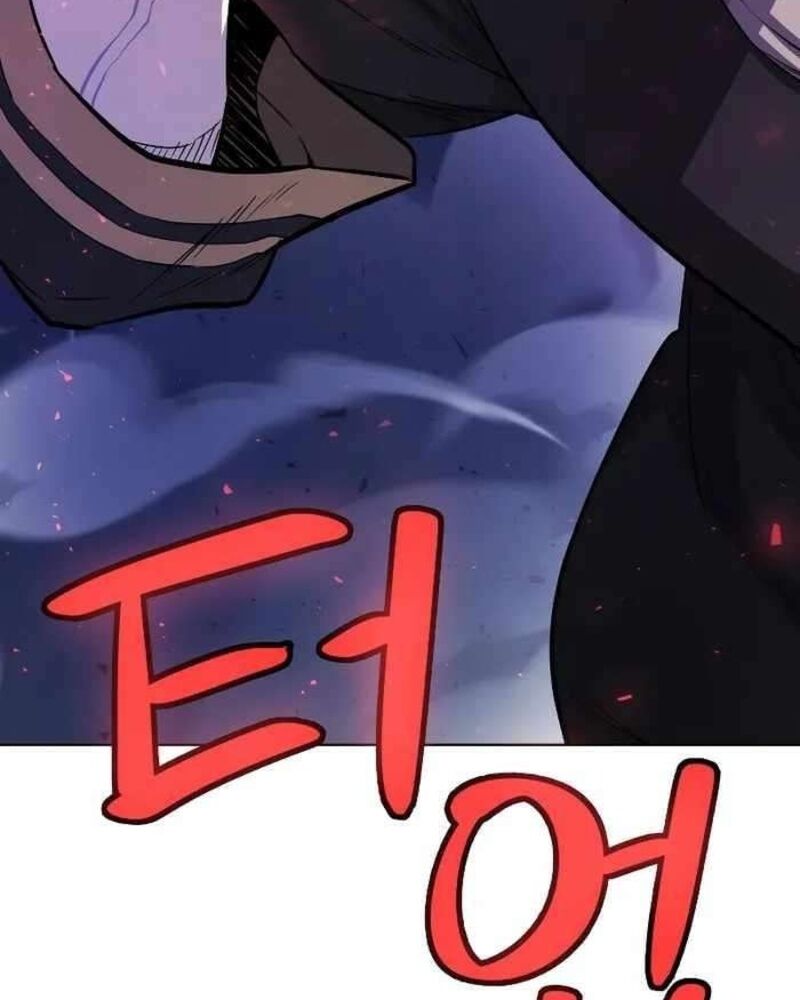 Chế Ngự Kiếm Chapter  80 - 24