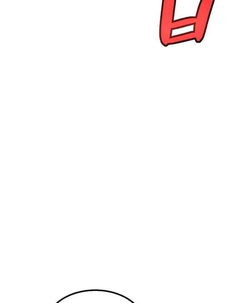 Chế Ngự Kiếm Chapter  80 - 25