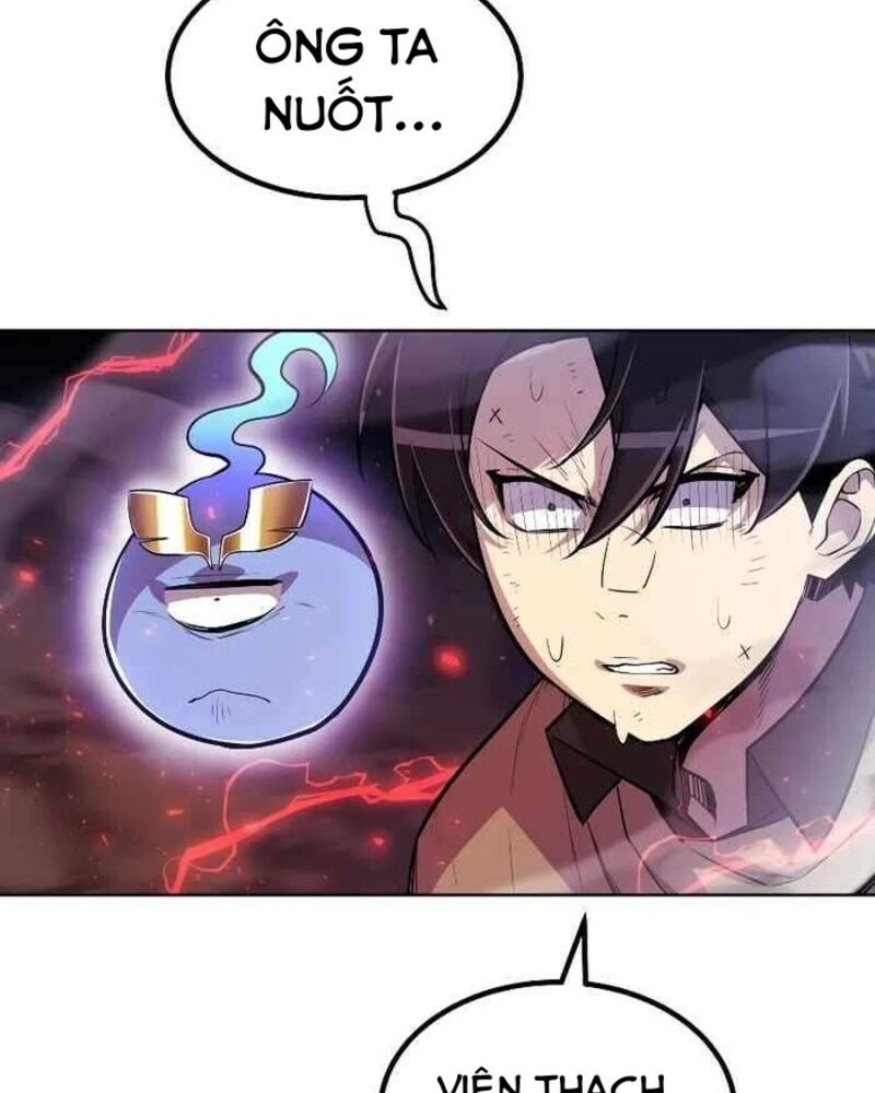 Chế Ngự Kiếm Chapter  80 - 26