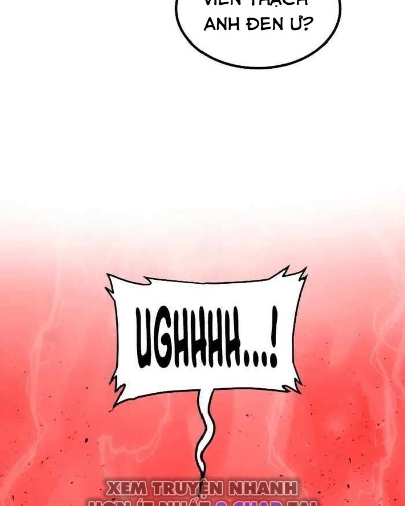 Chế Ngự Kiếm Chapter  80 - 27