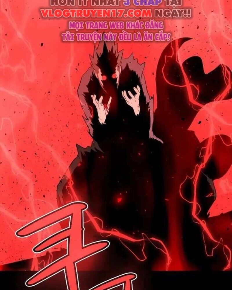 Chế Ngự Kiếm Chapter  80 - 28