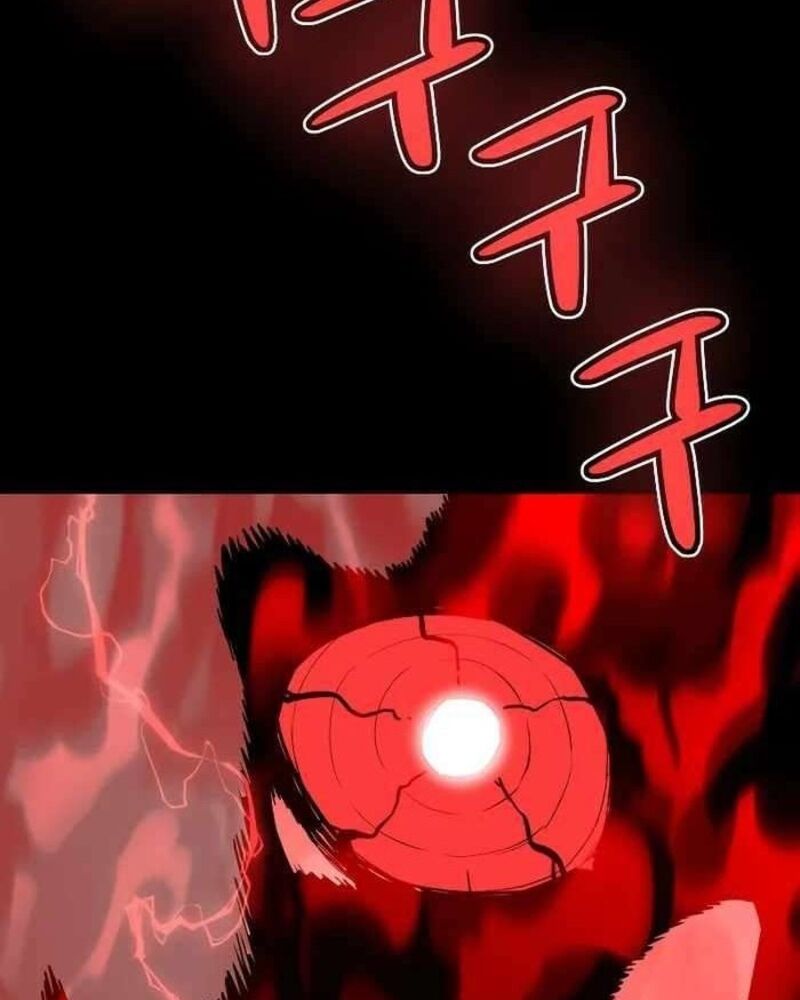 Chế Ngự Kiếm Chapter  80 - 29