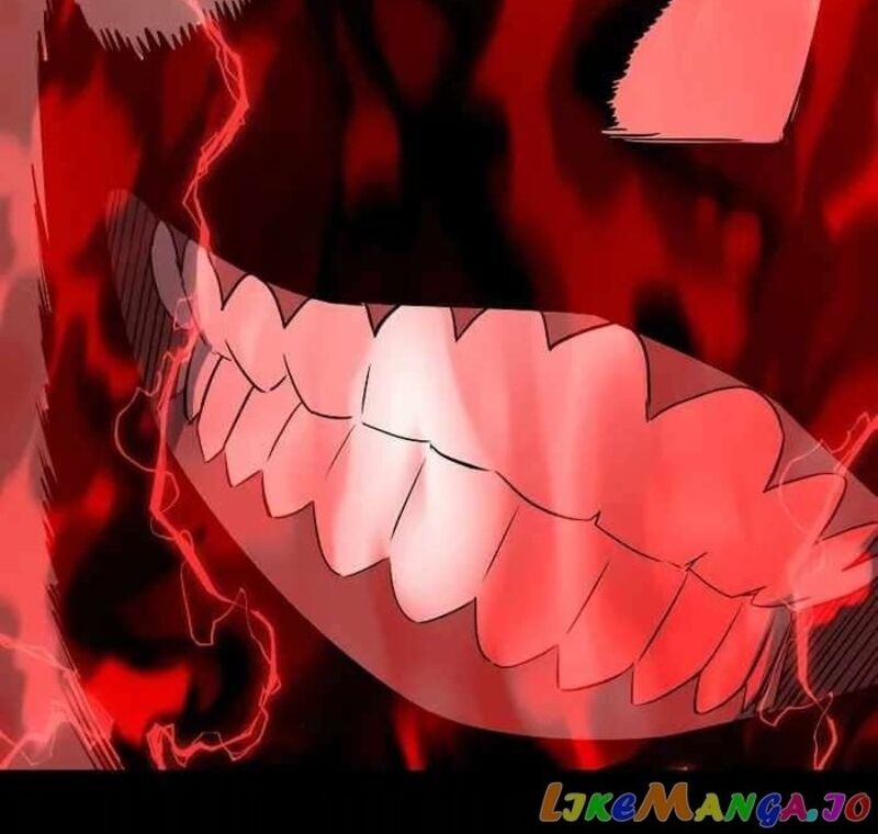 Chế Ngự Kiếm Chapter  80 - 30