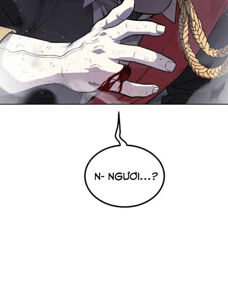 Chế Ngự Kiếm Chapter  80 - 3