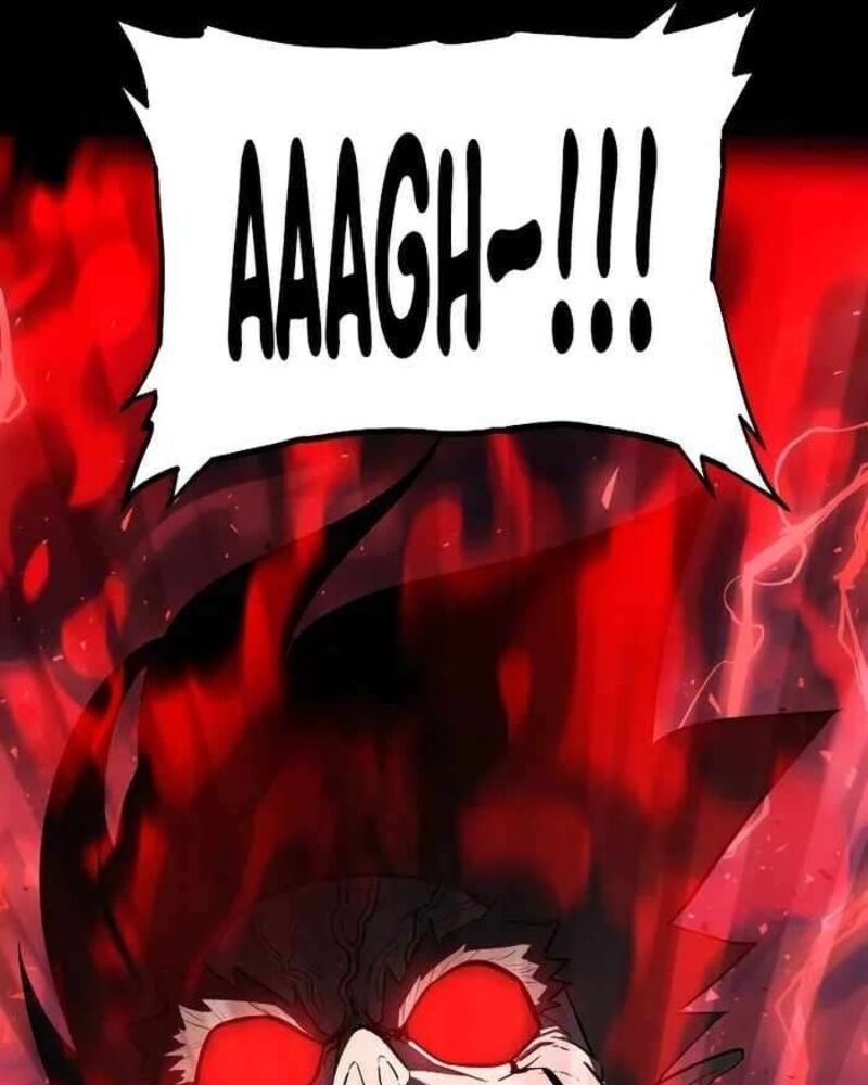 Chế Ngự Kiếm Chapter  80 - 31