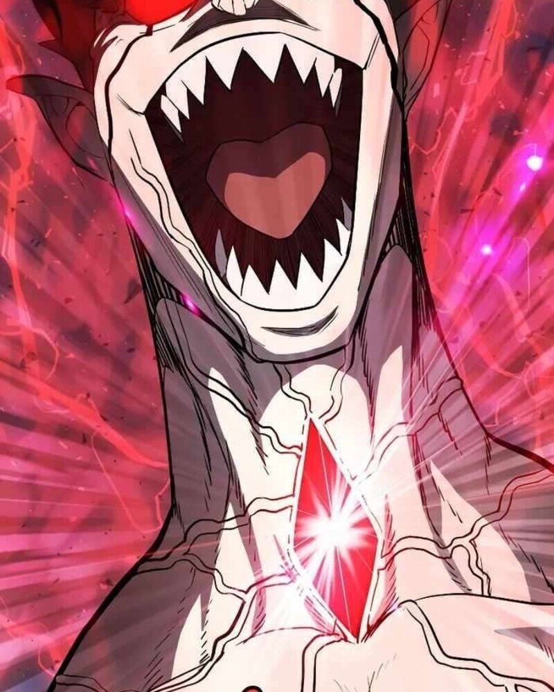 Chế Ngự Kiếm Chapter  80 - 32