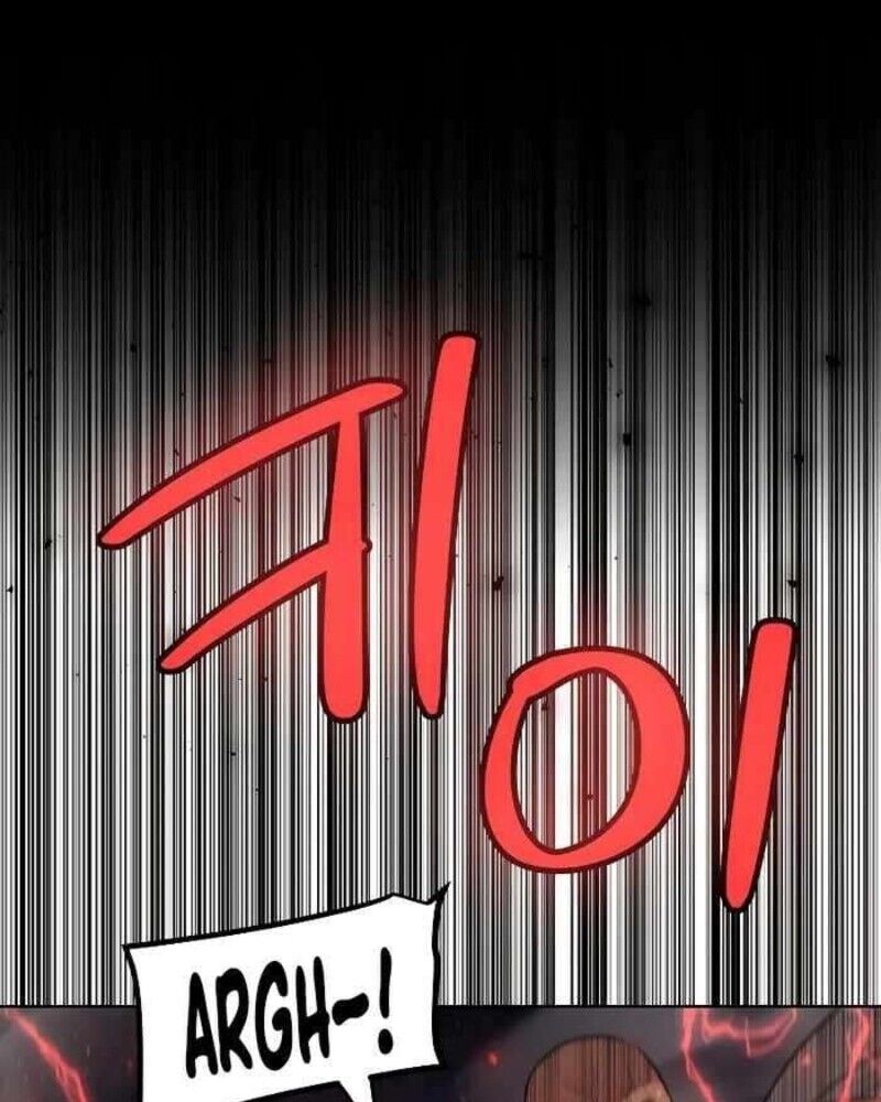 Chế Ngự Kiếm Chapter  80 - 34