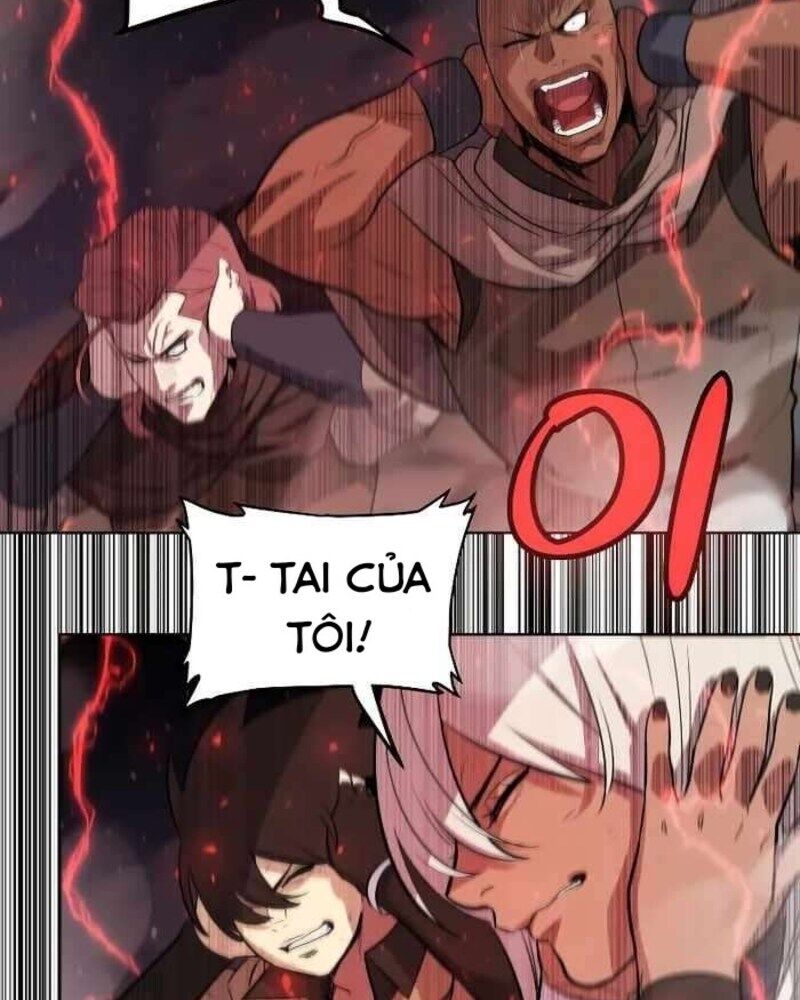Chế Ngự Kiếm Chapter  80 - 35