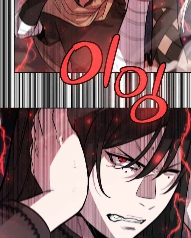 Chế Ngự Kiếm Chapter  80 - 36